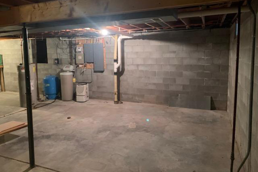 Masonry Services Richmond Hill, York, Toronto & the GTA