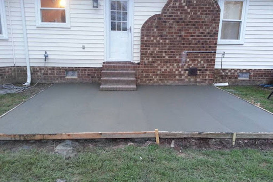 Masonry Services Richmond Hill, York, Toronto & the GTA