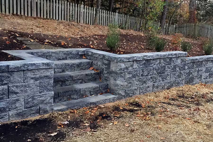 Masonry Services Richmond Hill, York, Toronto & the GTA