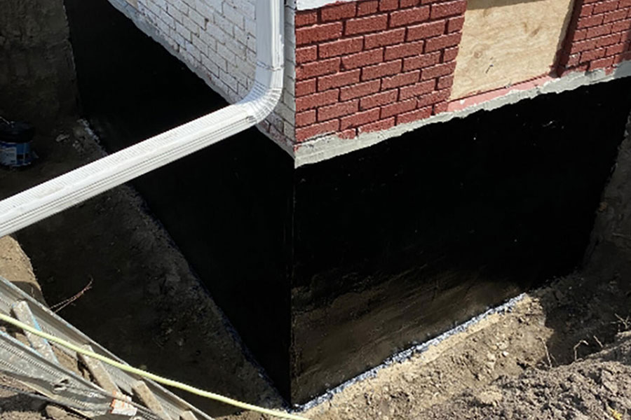 Masonry Services Richmond Hill, York, Toronto & the GTA